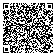 楊梅青鼎帝悅別墅青鼎帝悅別墅前庭後院梅高路青鼎帝悅別墅-QR CODE