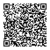楊梅預計興建廠房倉庫出租-QR CODE