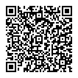 楊梅預計興建廠房-QR CODE