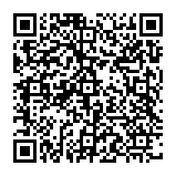 楊梅預計興建廠房-QR CODE