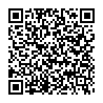 楊梅騰元和樂-QR CODE