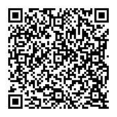 楊梅體育園區都內田送資材室-QR CODE
