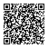 楊梅高上路鋼構廠房10-QR CODE