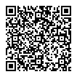 楊梅高上路鋼構廠房20-QR CODE