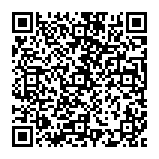 楊梅高上路鋼構廠房21-QR CODE