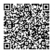 楊梅高上路鋼構廠房270坪廠房工業建地-QR CODE