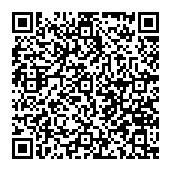 楊梅高上路鋼構廠房270坪廠房工業建地-QR CODE