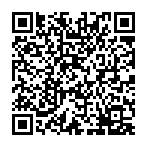 楊梅高科技廠房-QR CODE