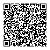 楊梅高鐵南路台31農地881坪可分售1703000坪-QR CODE