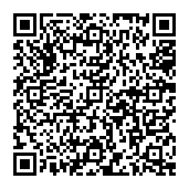 楊梅高鐵南路台31農地881坪可分售1703000坪-QR CODE