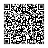 楊梅高鐵南路工業地-QR CODE