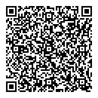 楊梅高鐵南路庭院別墅夢想莊園庭院別墅別墅大面寬田園別墅-QR CODE
