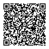 楊梅高鐵南路臨40米路特定農業區稀有甲建-QR CODE