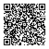 楊梅高鐵南路20米工業地-QR CODE