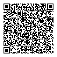楊梅鴻築里昂3房車中山北路鴻築里昂3房車買鴻築里昂3房車-QR CODE