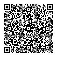楊梅鼎藏大硯房幼獅鼎藏大硯2房埔心鼎藏大硯2房-QR CODE