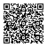 楊梅龍潭交界景觀美農地-QR CODE