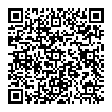 楊梅龍潭交界景觀美農地-QR CODE