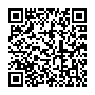 楊梅-QR CODE