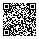 楊梅-QR CODE