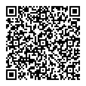 楊梅10米挑高廠房大車出入方便可廠登-QR CODE