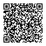 楊梅1100全新挑高鋼構廠-QR CODE
