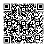楊梅1100全新挑高鋼構廠-QR CODE