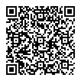 楊梅1100全新挑高鋼構廠-QR CODE