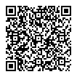 楊梅1100全新挑高鋼構廠-QR CODE