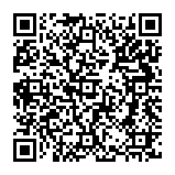 楊梅12米路工業地-QR CODE