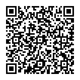 楊梅12米路旁大面寬農地-QR CODE