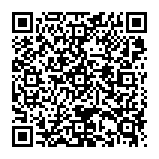 楊梅12米路旁大面寬農地-QR CODE