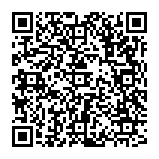 楊梅12米路漂亮工業地-QR CODE