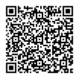 楊梅12米路漂亮工業地-QR CODE