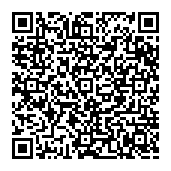 楊梅12米路漂亮方正工業地可分割-QR CODE