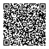 楊梅12米路漂亮方正工業地可分割-QR CODE