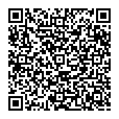 楊梅12米路漂亮方正工業地可分割-QR CODE