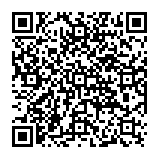 楊梅1438挑高廠房-QR CODE