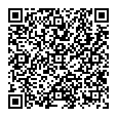 楊梅15米路工業地工業地買賣租賃-QR CODE