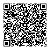 楊梅15米路工業地工業地買賣租賃-QR CODE