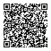 楊梅15米路漂亮工業地出售-QR CODE