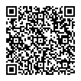 楊梅15米路漂亮工業地-QR CODE