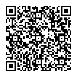 楊梅15米路漂亮工業地-QR CODE