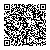 楊梅15米路漂亮工業地-QR CODE