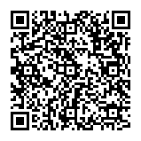 楊梅15米路漂亮工業地-QR CODE