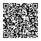 楊梅15米路漂亮工業地-QR CODE