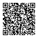 楊梅15米路漂亮工業地-QR CODE