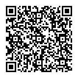 楊梅15米路漂亮工業地-QR CODE