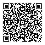 楊梅15米路漂亮工業地-QR CODE