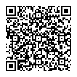 楊梅1850挑高廠房-QR CODE